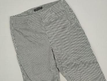 M&S Collection, Spodnie materiałowe damskie, rozmiar M