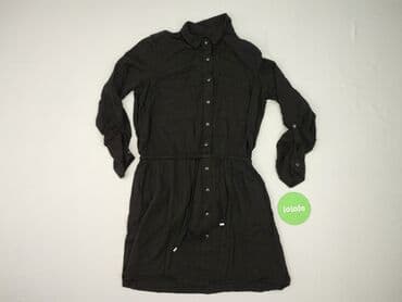 mirons sukienki: Sinsay, Women`s dress, size M (EU 38) — 2