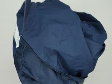 koszulka rowerowa lidl: Light jacket for men, XL (EU 42), CODE, condition - Very good — 7