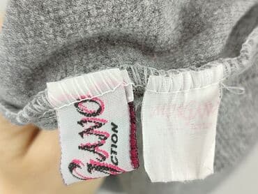 kurtka z c a: Woman Collection, Golf damski, S — 5