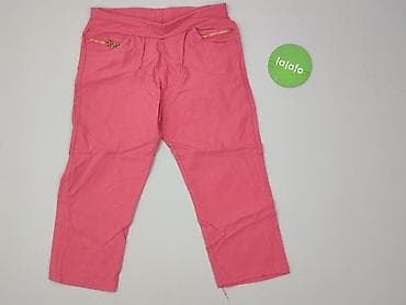 primark pizama hello kitty: Spodnie 3/4 damskie, rozmiar L — 2