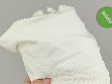 esmara tank top: Top damski, rozmiar M — 6