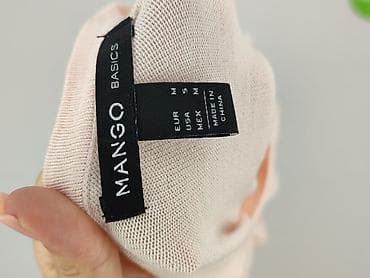 sprzedam mango: Mango, Kardigan damski, rozmiar M — 4