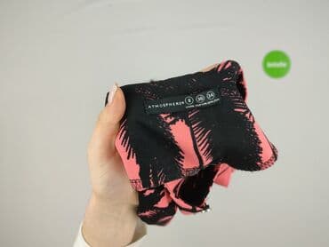 apart sukienki letnie: Atmosphere, Sukienka damska, rozmiar S — 4