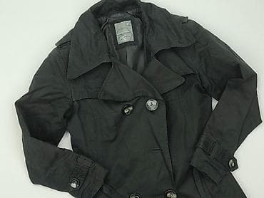 kurtki dam: Inspire, Kurtka przejściowa damska, rozmiar XS — 1