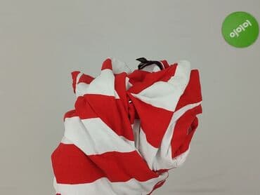 t shirty tommy hilfiger: Tommy Hilfiger, T-shirt damski, rozmiar M — 6