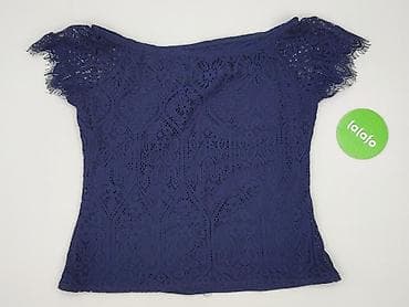 wadima bluzki: Bluzka damska, rozmiar XL — 3