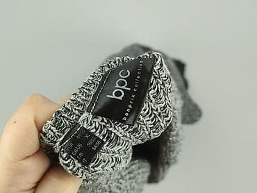 bpc kurtka: Bpc bonprix collection, Sweter dla mężczyzn, rozmiar XL — 4