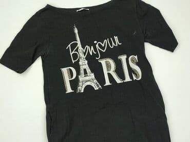 bonprix tuniki: Free Still, Tunika damska, rozmiar S — 1