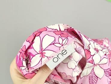 pretty one spódnice: One, Spódnica damska, rozmiar XL — 4