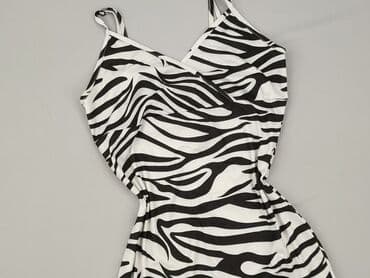 Shein, Women`s dress, size M (EU 38)