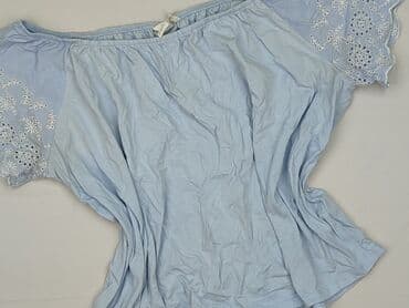 H&M, Bluzka damska, S