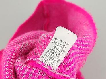 dresy la mania: Sweter damski, rozmiar 6XL — 4