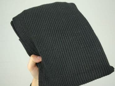 krótkie legginsy pod sukienkę: Spódnica damska, rozmiar S — 4