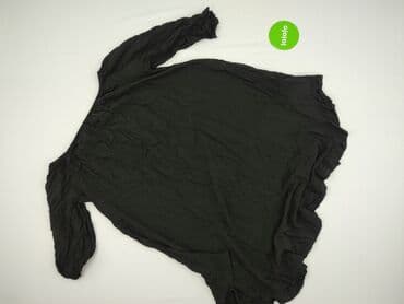 sukienki włoskie duże rozmiary: ITALY FASHION, Sukienka damska, rozmiar One size — 2