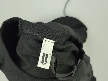 golf wymiary: Wendy Trendy, Tunika damska, rozmiar One size — 4