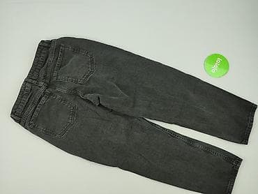version jeans: Cropp, Jeansy damskie, rozmiar M — 3