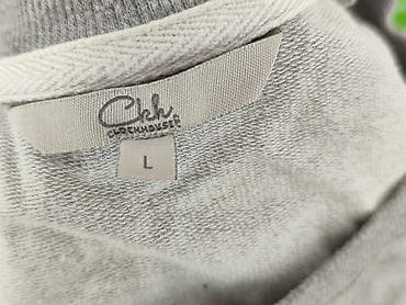 sweter damski diverse: C&A, Bluza damska
, rozmiar L — 4