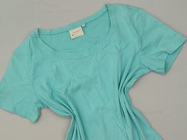 leonardo dicaprio t shirty: T-shirt damski, rozmiar L — 1