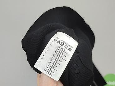 keep away from fire ubrania: Flame, Sweter damski, rozmiar M — 4