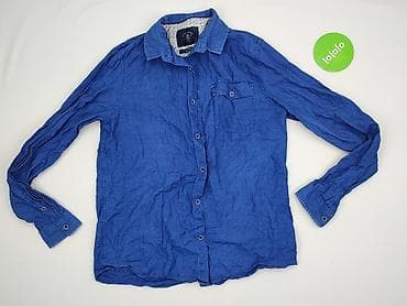 koszulka private: House, Koszulа dla mężczyzn, rozmiar M — 2