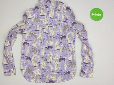 kurtka monari: Monki, Koszula damska, rozmiar XS — 3