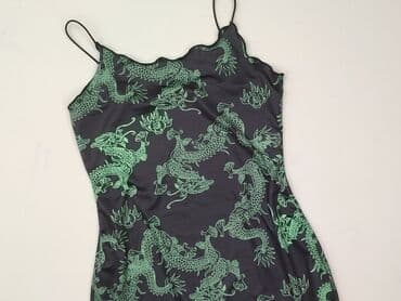 sukienki na wesele matka pana mlodego: Women`s dress, size S (EU 36) — 1
