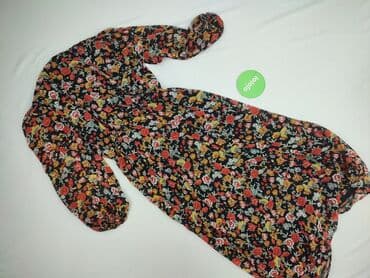 czerwona sukienka mango: MNG, Sukienka damska, rozmiar S — 3