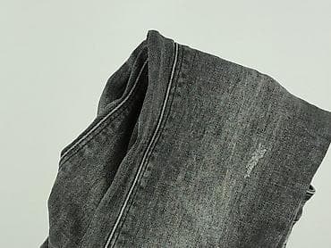 used items: Zara, Jeansy damskie, rozmiar S — 5