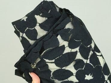 buty bench deichmann: Debenhams, Sukienka damska, rozmiar M — 6