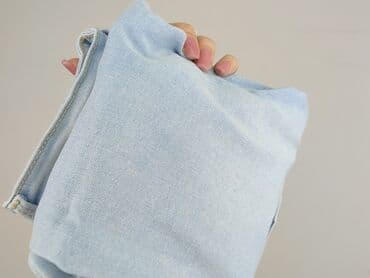 czapki pepe jeans: Spodnie jeansowe, 7 lat, 122, stan - Bardzo dobry — 5