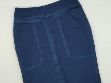 krótkie spódnice tiulowe: Top Secret, Women`s skirt, size M (EU 38) — 1