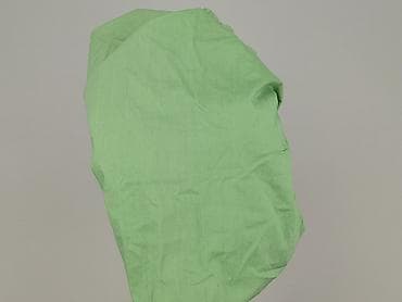 lacoste golf: Banana Republic, Сорочка жіноча, розмір M — 6