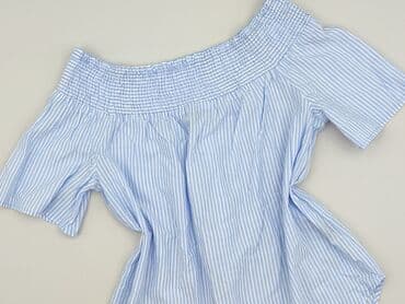 la pirogue t shirty: Women's blouse, S at lalafo.pl — 1 la pirogue t shirty: Women's blouse, S — 1