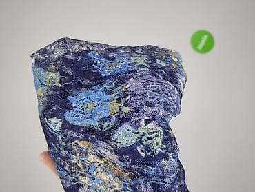 bluzy psg: Bluzka damska, rozmiar S — 5