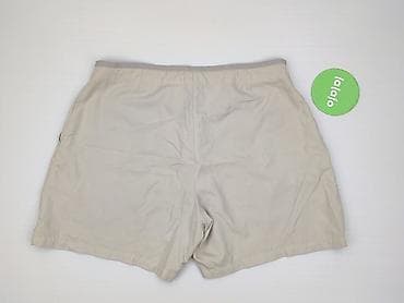 kurtka nike tech: Nike, Szorty damskie, rozmiar L — 3