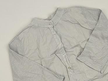 golf damski mohito: Tunika damska, rozmiar XL — 1