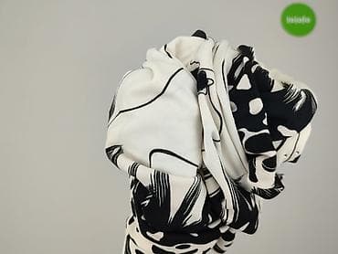 t shirt basic oversize: Catharan, Women`s tunic, size 8XL — 4