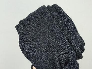 kurtki wiosenne bytom: Taifun, Kardigan damski, rozmiar S — 6