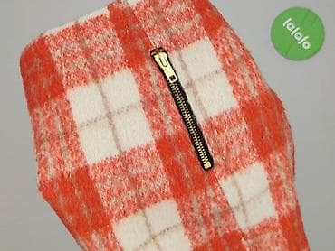 petite skirts: Topshop Petite, Spódnica damska, rozmiar S — 6