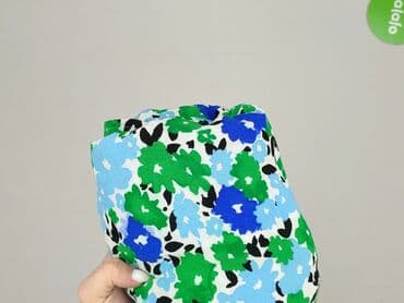 primark szlafrok: Primark, Sukienka damska, rozmiar S — 6