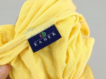 mystery box z koszulkami piłkarskimi: T-shirt damski, rozmiar S — 4