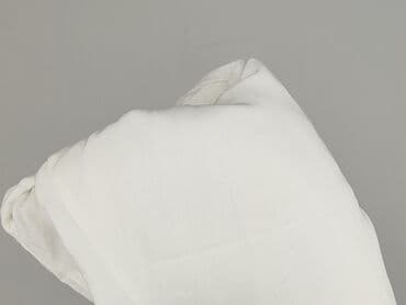 koszula tunika damska: New Collection, Koszula damska, rozmiar One size — 6