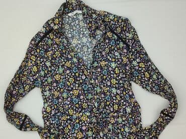 Zara, Women`s dress, M at lalafo.pl Zara, Women`s dress, M