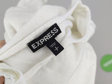 act fast: Express, Bluzka damska, rozmiar S — 5