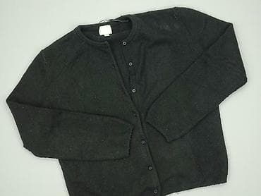 H&M, Kardigan damski, rozmiar S