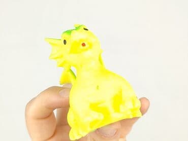 buto wrotki allegro: Figure for Kids, condition - Perfect — 4