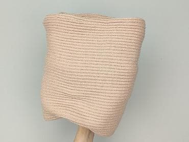 sweter livergy: Golf damski, rozmiar 2XL — 5