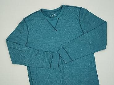 Sweatshirt for men, size M