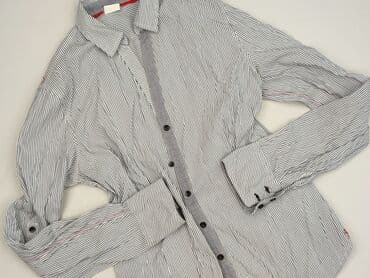 jaka koszula do szarej marynarki: Women`s shirt, size XL at lalafo.pl — 2 jaka koszula do szarej marynarki: Women`s shirt, size XL — 2